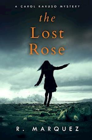 The Lost Rose