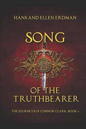 Song of the Truthbearer