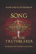 Song of the Truthbearer
