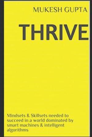 Thrive