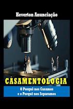 Casamentologia