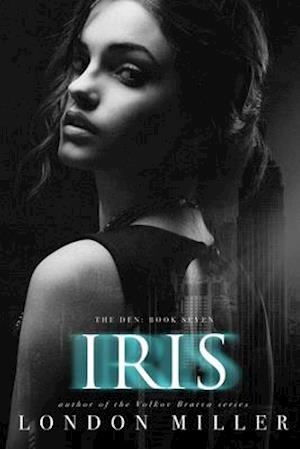 Iris.