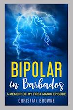 Bipolar in Barbados