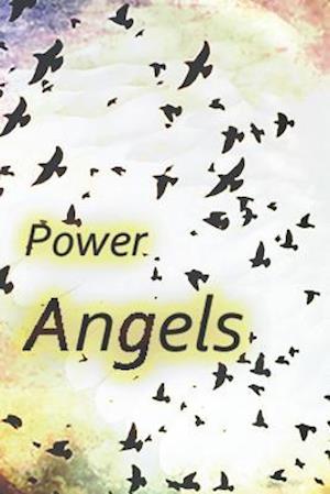 Power Angels