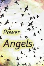 Power Angels