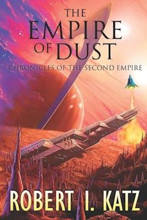 The Empire of Dust