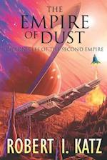 The Empire of Dust