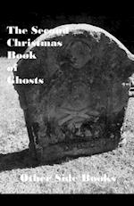 Second Christmas Book of Ghosts 