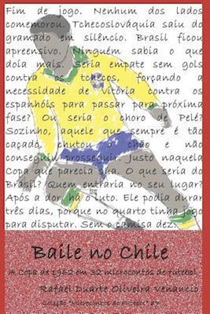 Baile No Chile