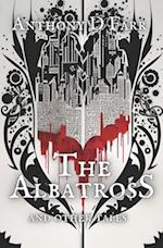 The Albatross and Other Tales