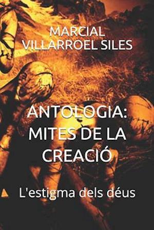 Antologia