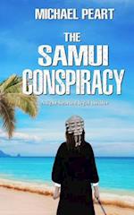 The Samui Conspiracy