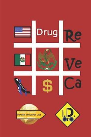 #drug (Edicao Em Portugues)