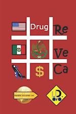 #drug (Edicao Em Portugues)