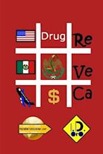 #drug (Edicion En Espa