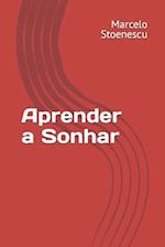 Aprender a Sonhar