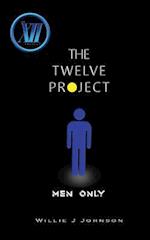 The Twelve Project