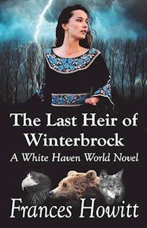 The Last Heir of Winterbrock