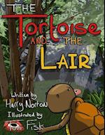 The Tortoise and the Lair