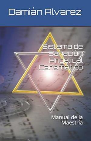 Sistema de Sanaci