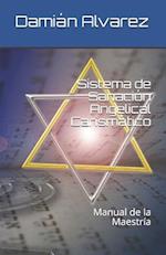 Sistema de Sanaci