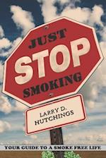 Just Stop Smoking