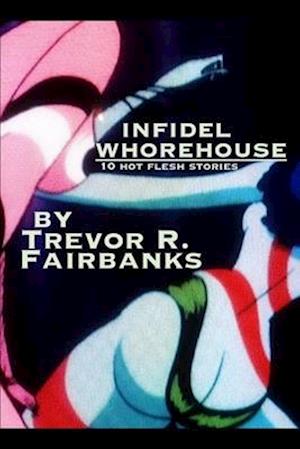 Infidel Whorehouse: RYP#32