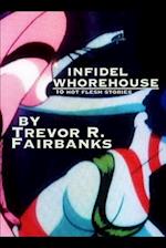 Infidel Whorehouse: RYP#32 