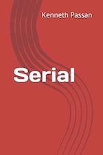 Serial