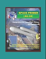 Space Primer (AU-18)