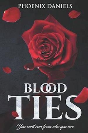 Blood Ties