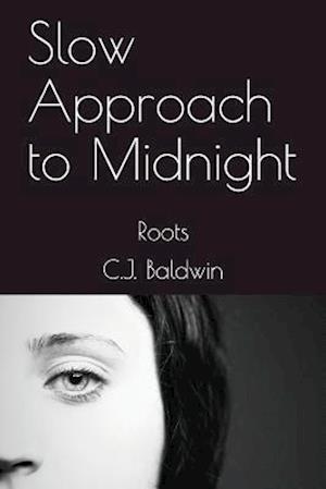 Slow Approach to Midnight