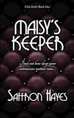 Maisy's Keeper