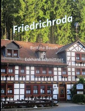 Friedrichroda