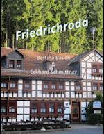 Friedrichroda