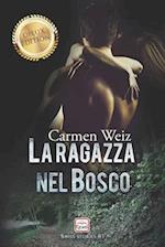 La ragazza nel bosco (Swiss Stories #1)