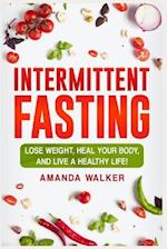 Intermittent Fasting