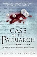 The Case of the Patriarch