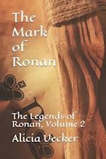 The Mark of Ronan