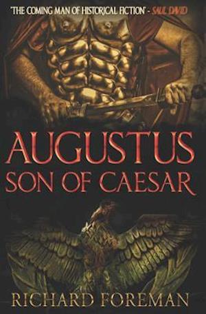 Augustus