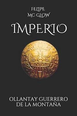 Imperio