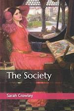 The Society