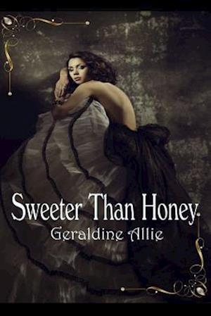 Sweeter Than Honey: Call of the Kodiak