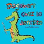 Dagobert Chez Le Dentiste