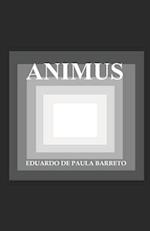 Animus