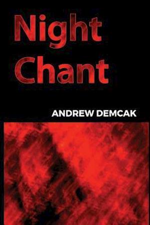 Night Chant