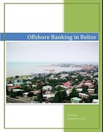 Offshore Banking in Belize