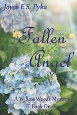 Fallen Angel