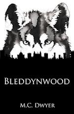 Bleddynwood