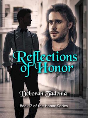 Reflections of Honor